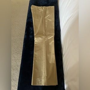 Theory Pants, Size 4